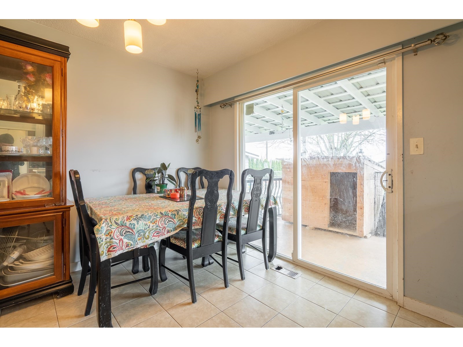 Photo 17 of 3811 Lefeuvre Road, Abbotsford BC