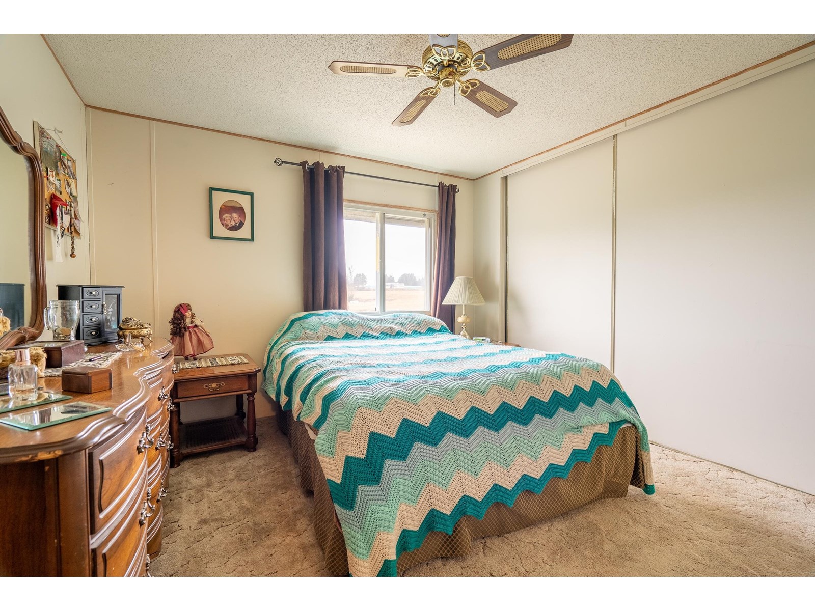 Photo 32 of 3811 Lefeuvre Road, Abbotsford BC