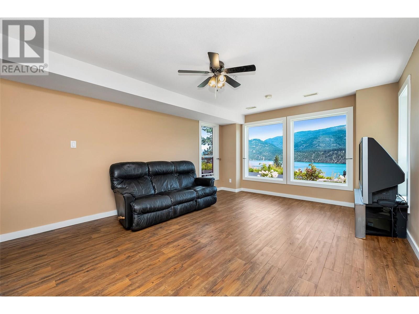 Photo 15 of 16864 Gatzke Road, Oyama BC