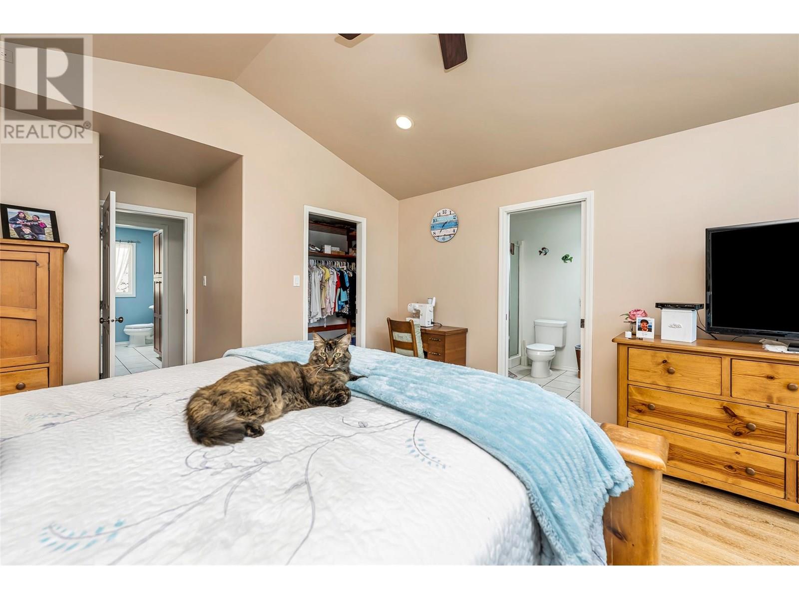Photo 31 of 16864 Gatzke Road, Oyama BC
