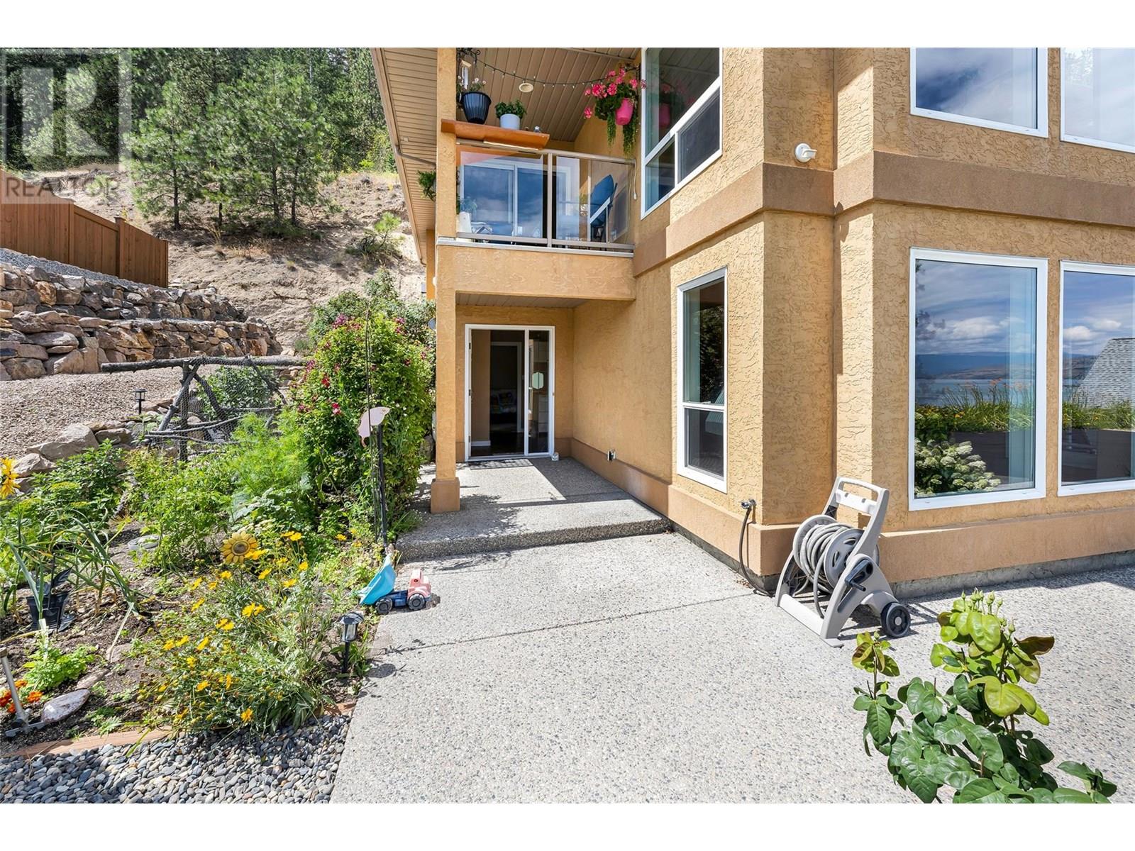 Photo 30 of 16864 Gatzke Road, Oyama BC
