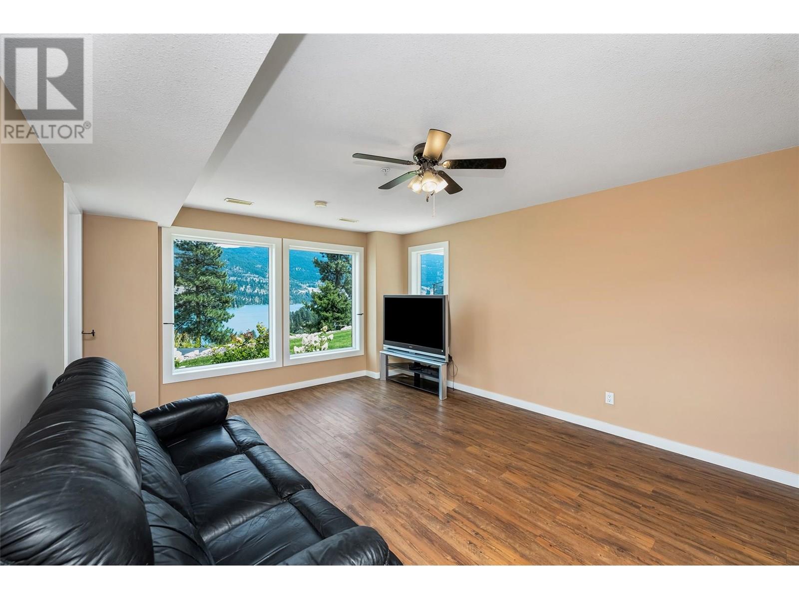 Photo 11 of 16864 Gatzke Road, Oyama BC