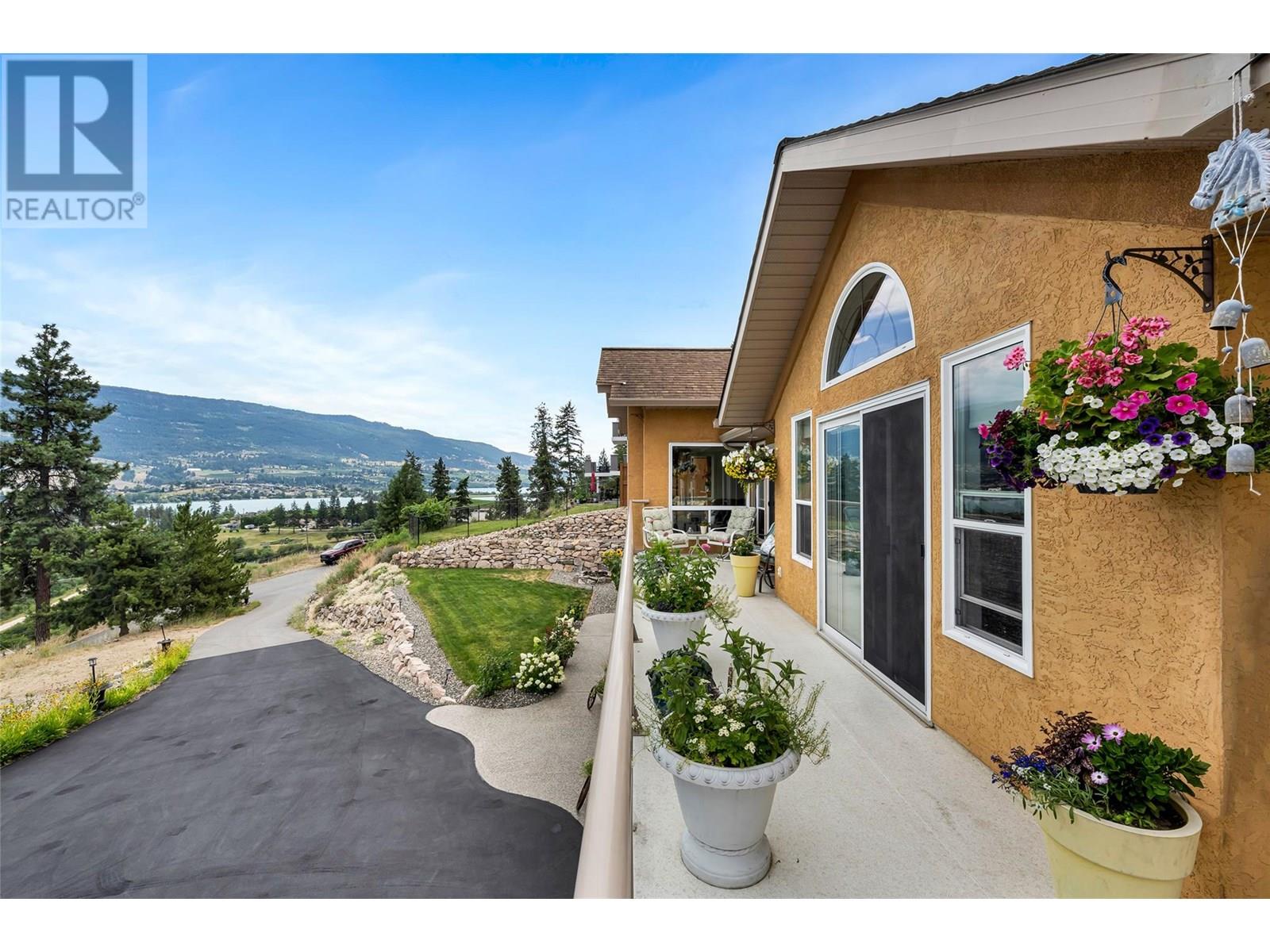 Photo 22 of 16864 Gatzke Road, Oyama BC