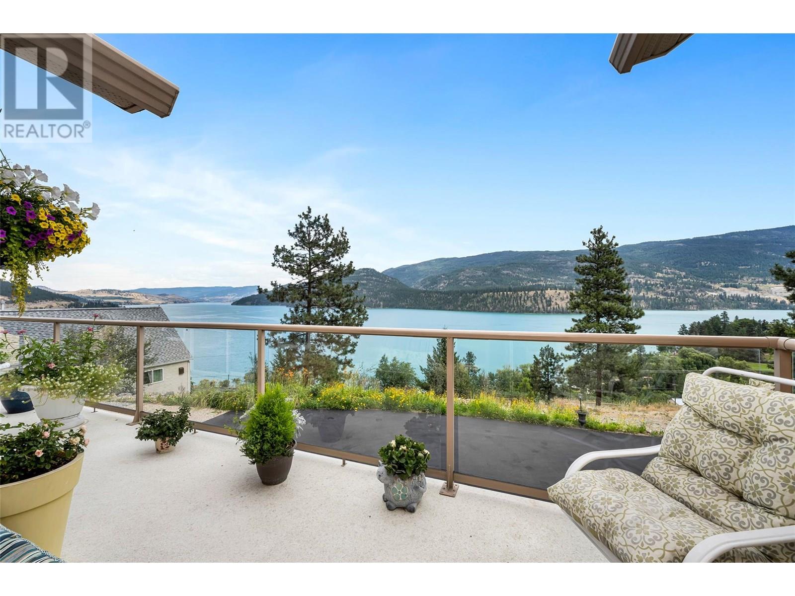 Photo 12 of 16864 Gatzke Road, Oyama BC