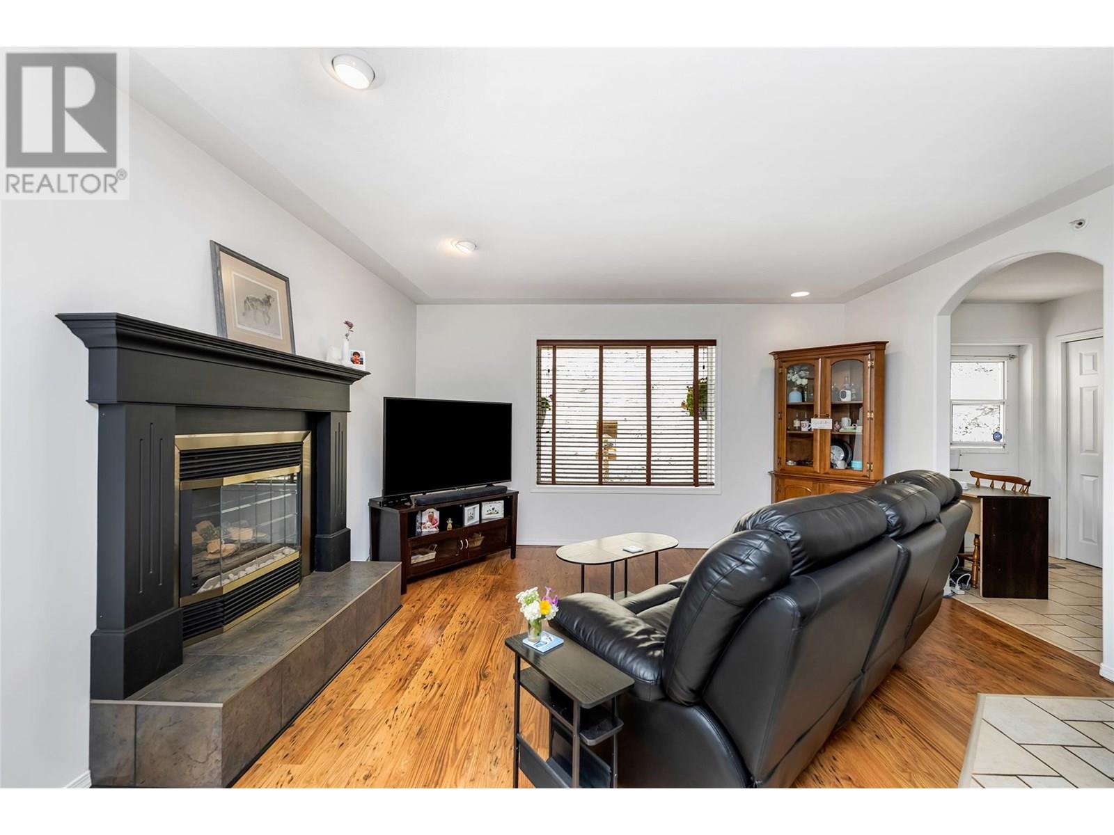 Photo 27 of 16864 Gatzke Road, Oyama BC