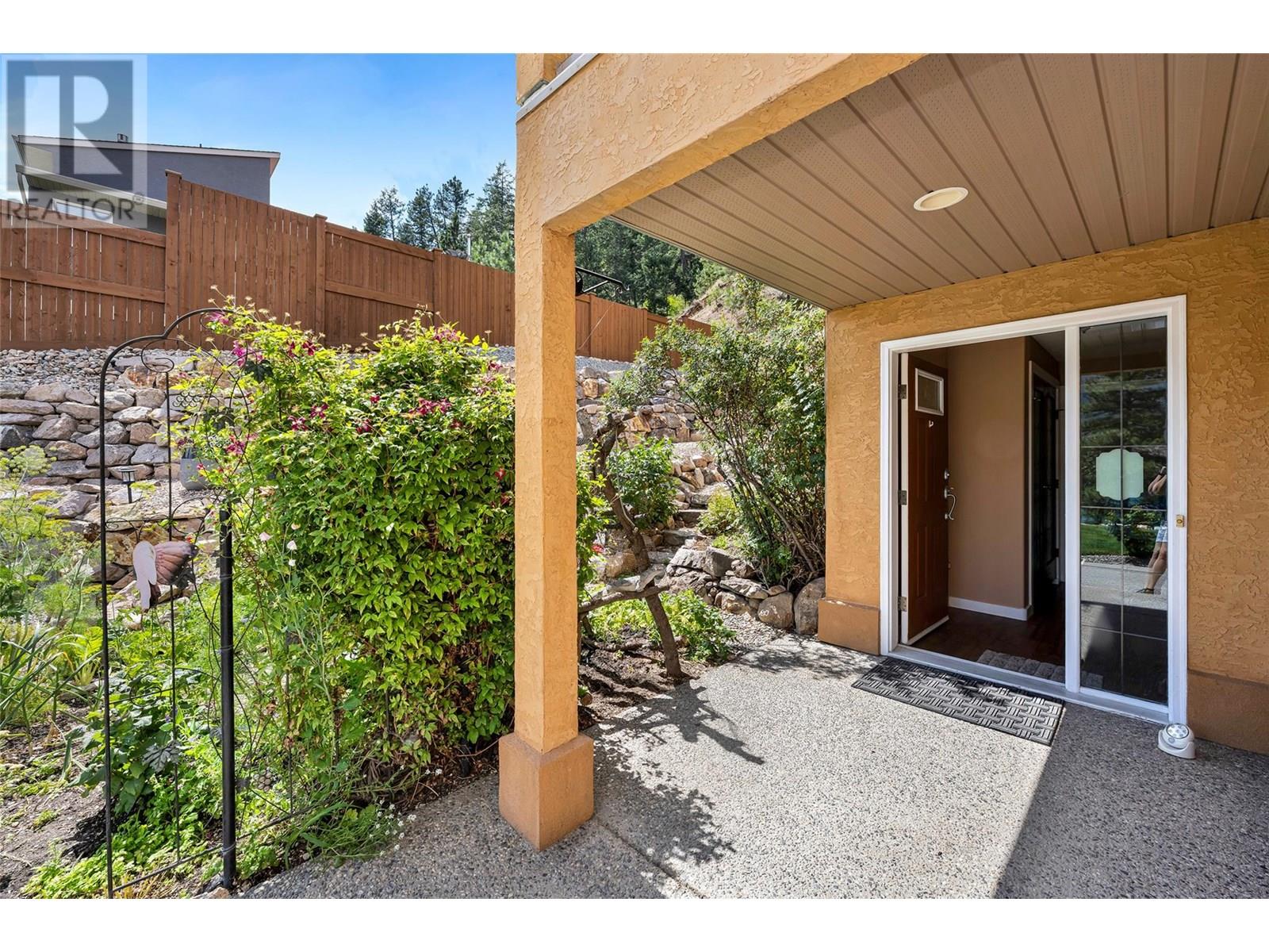 Photo 8 of 16864 Gatzke Road, Oyama BC