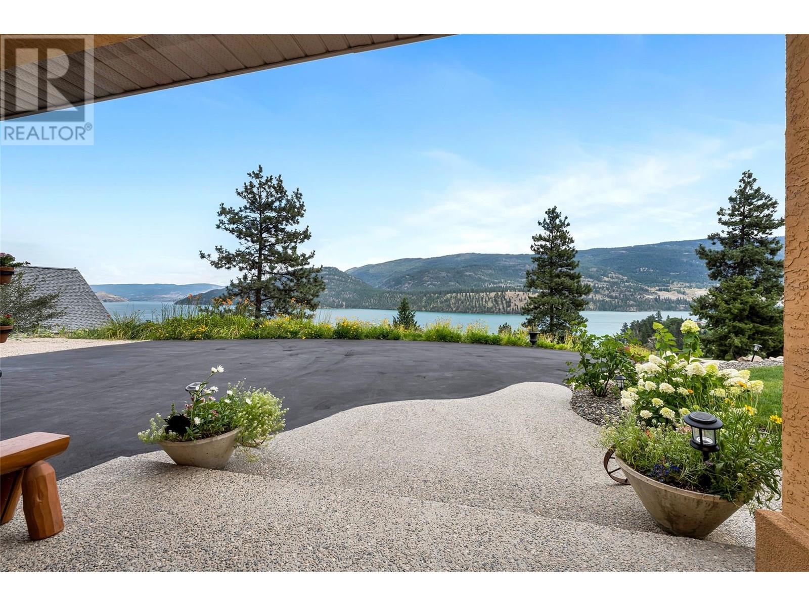 Photo 13 of 16864 Gatzke Road, Oyama BC