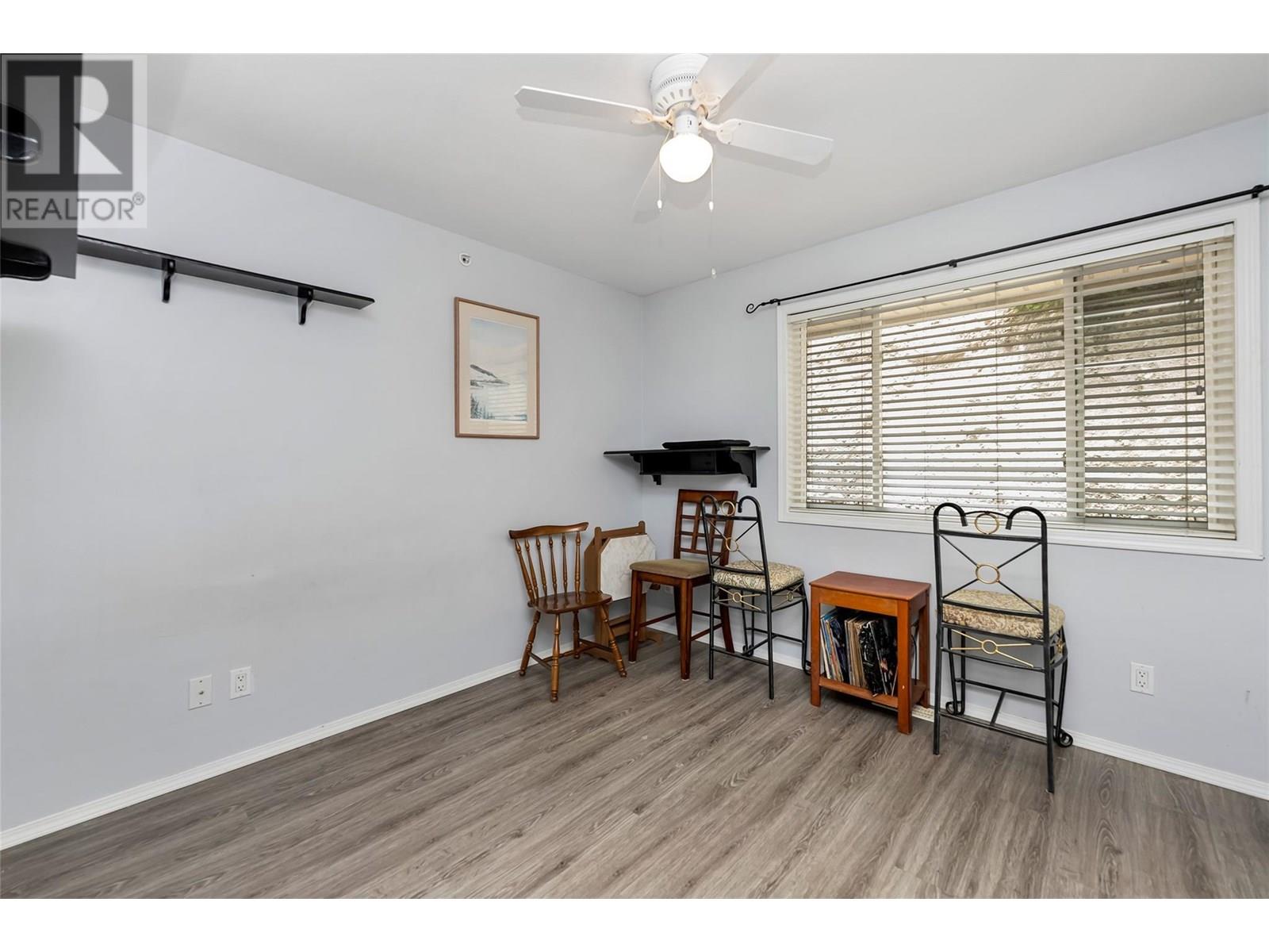 Photo 24 of 16864 Gatzke Road, Oyama BC