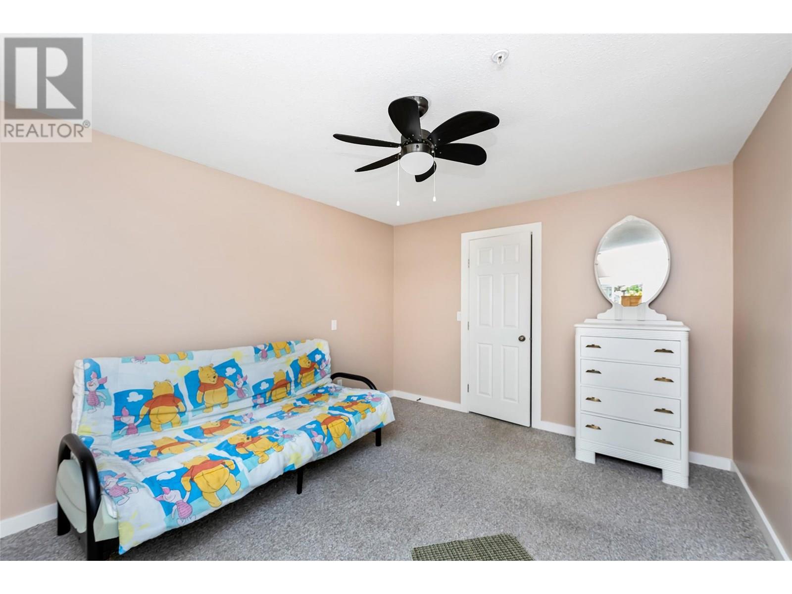 Photo 6 of 16864 Gatzke Road, Oyama BC