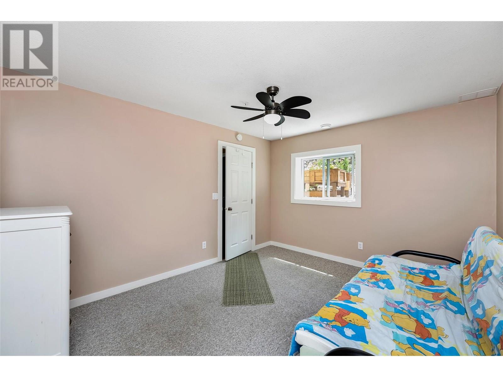Photo 38 of 16864 Gatzke Road, Oyama BC