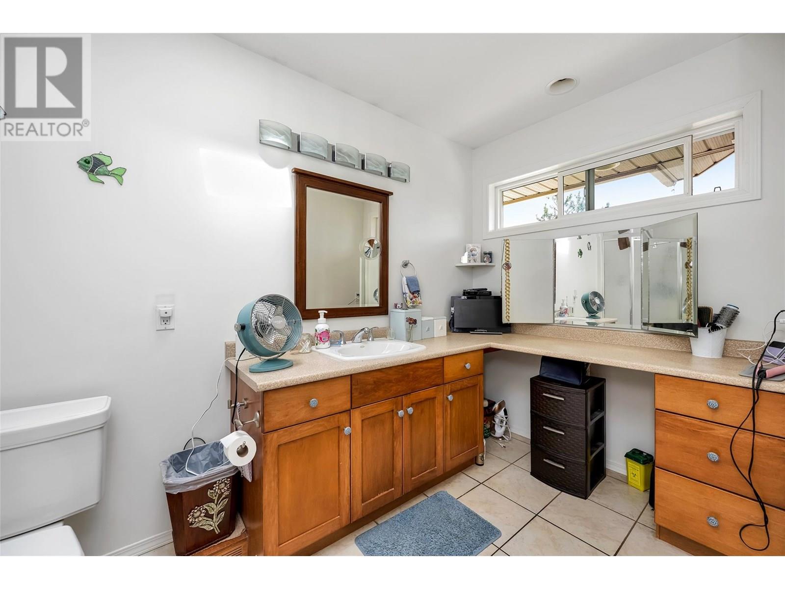 Photo 19 of 16864 Gatzke Road, Oyama BC