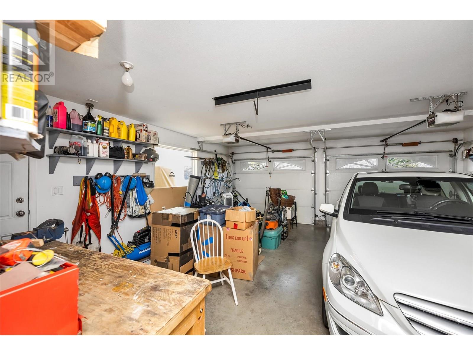 Photo 23 of 16864 Gatzke Road, Oyama BC
