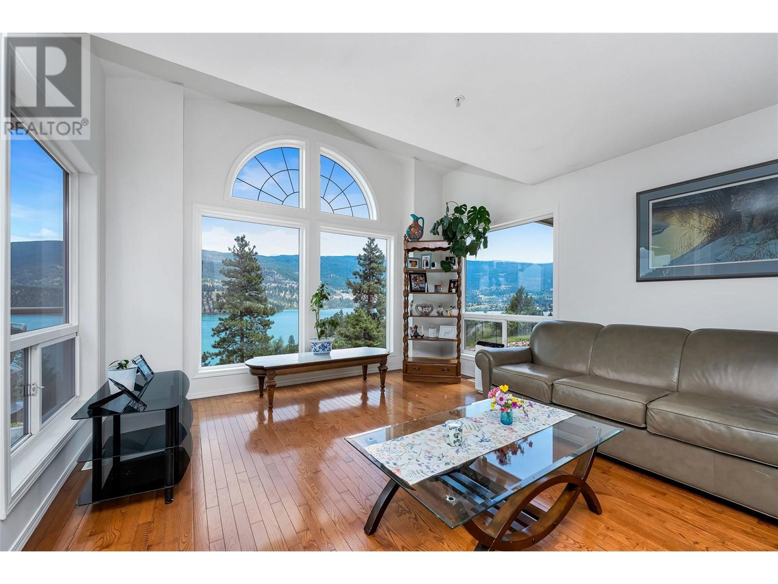 Photo 25 of 16864 Gatzke Road, Oyama BC