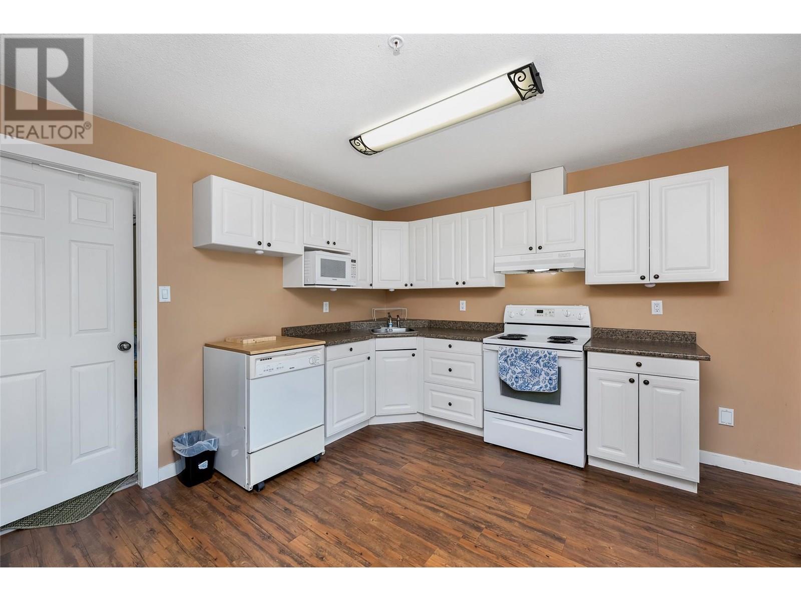 Photo 14 of 16864 Gatzke Road, Oyama BC