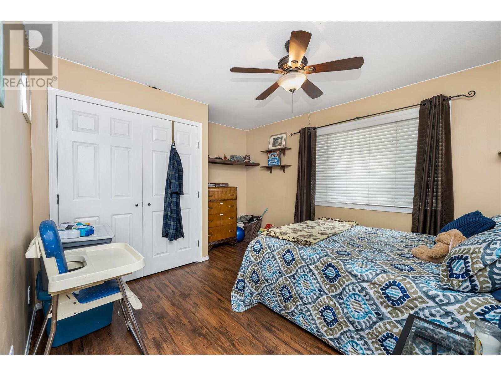 Photo 20 of 16864 Gatzke Road, Oyama BC