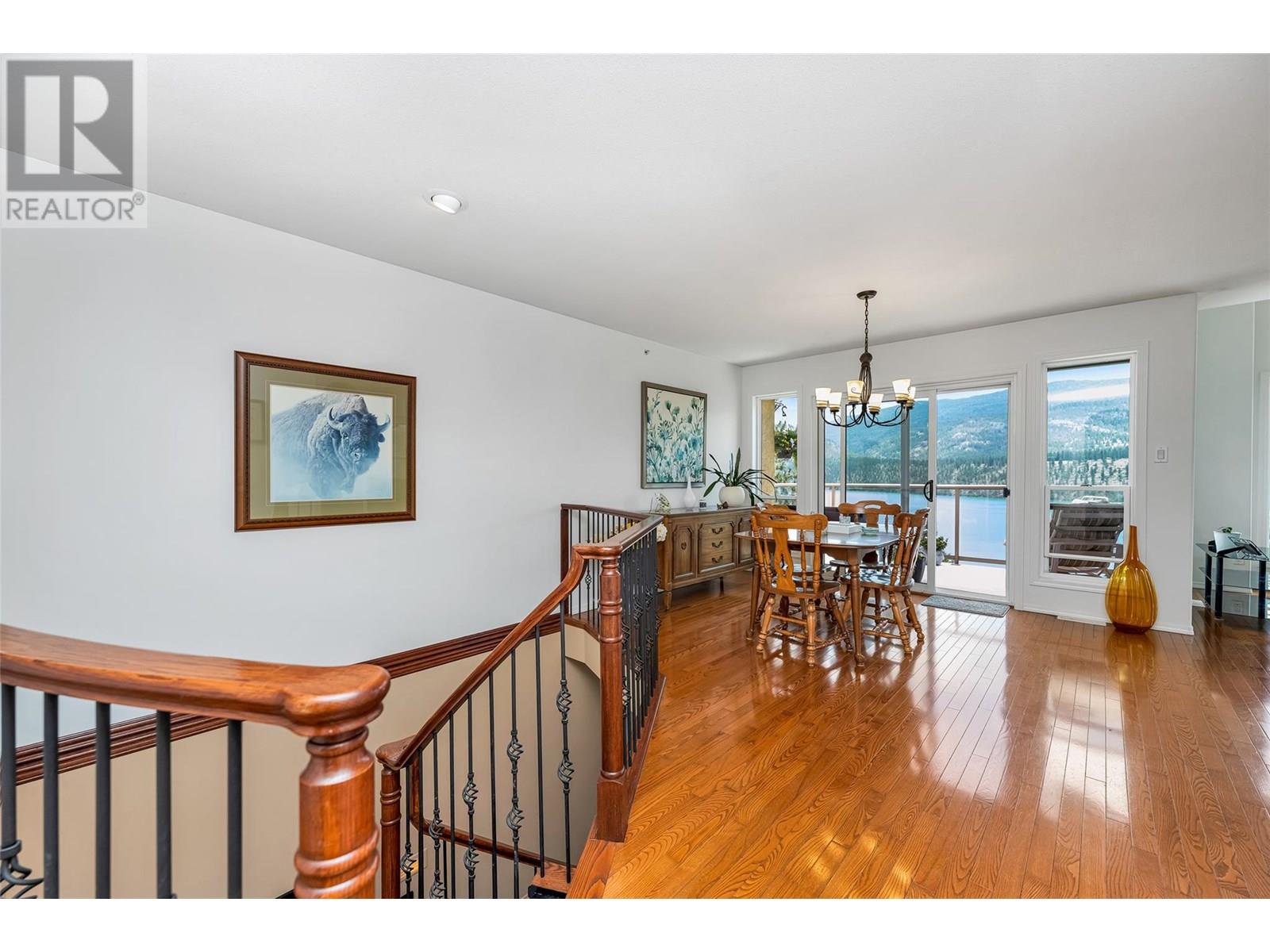 Photo 10 of 16864 Gatzke Road, Oyama BC