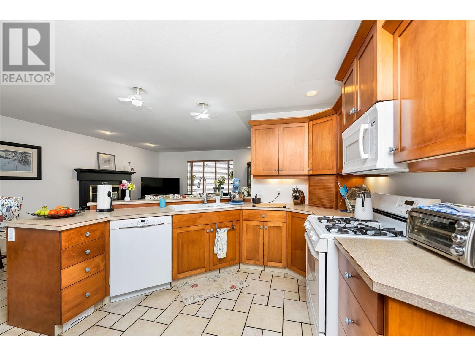 Photo 33 of 16864 Gatzke Road, Oyama BC
