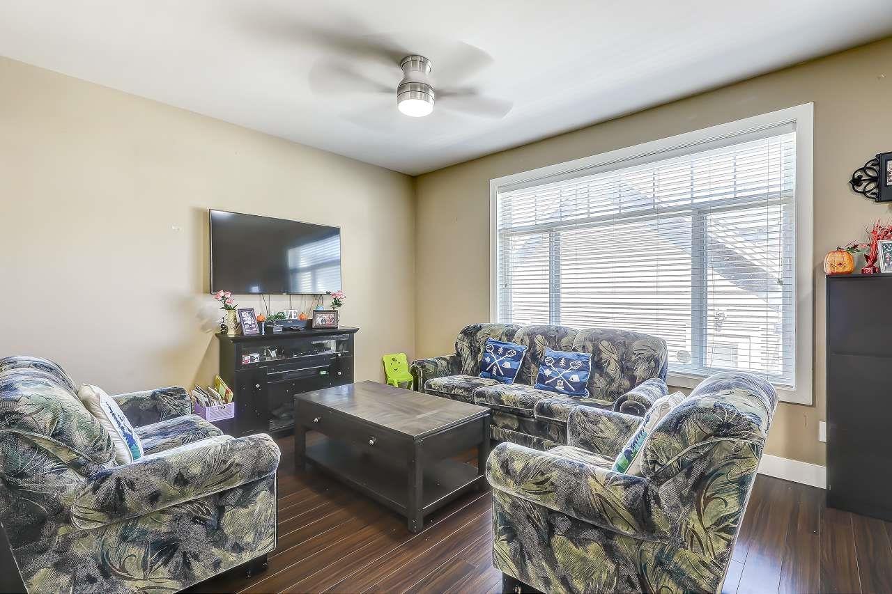 Photo 17 of 13987 64 Avenue, Surrey BC