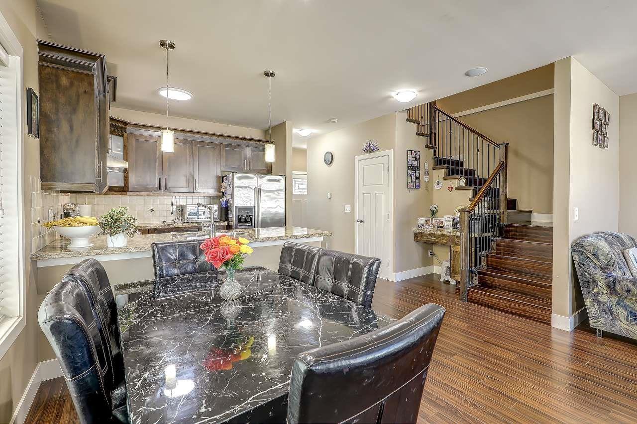 Photo 14 of 13987 64 Avenue, Surrey BC