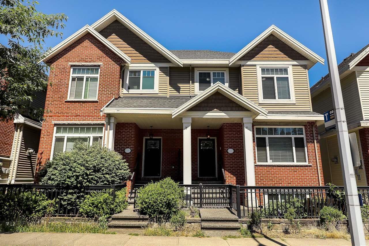 Photo 1 of 13987 64 Avenue, Surrey BC