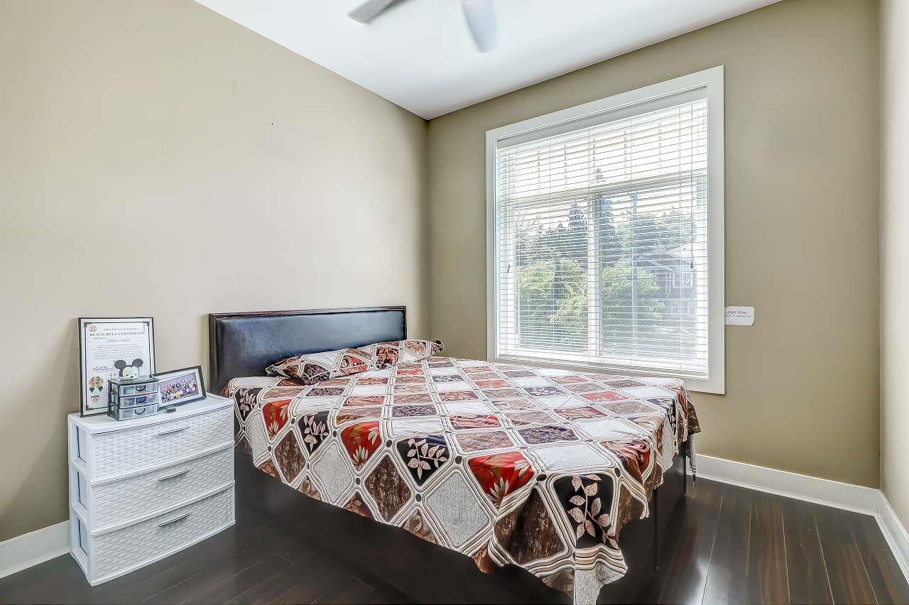 Photo 20 of 13987 64 Avenue, Surrey BC