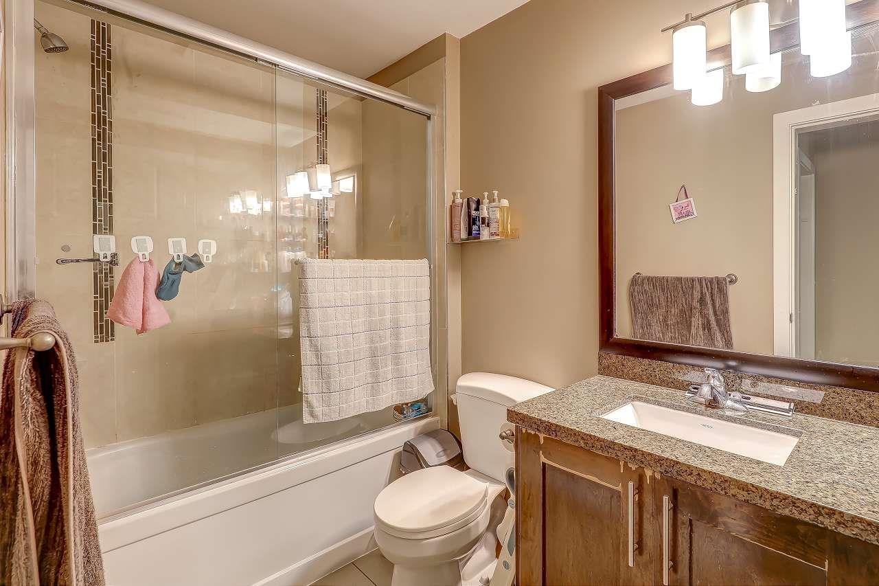 Photo 30 of 13987 64 Avenue, Surrey BC