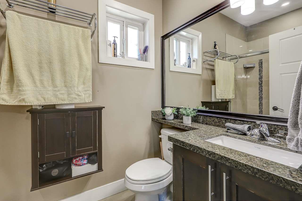 Photo 26 of 13987 64 Avenue, Surrey BC