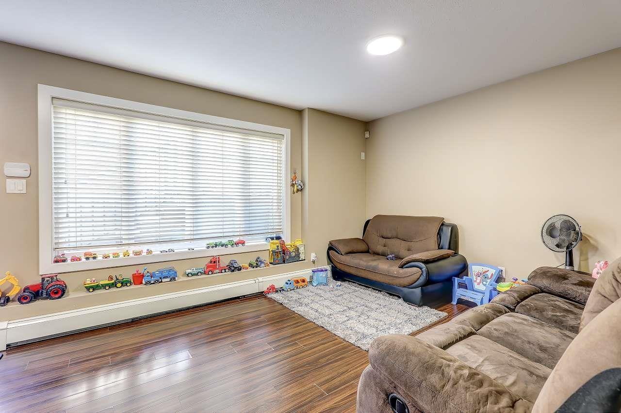 Photo 27 of 13987 64 Avenue, Surrey BC