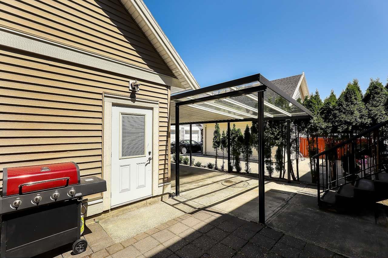 Photo 35 of 13987 64 Avenue, Surrey BC