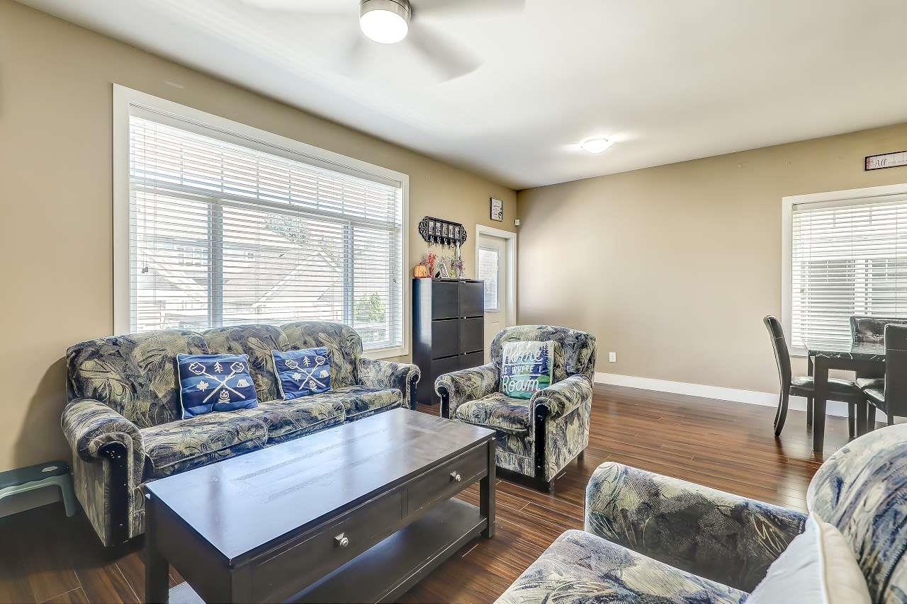 Photo 19 of 13987 64 Avenue, Surrey BC