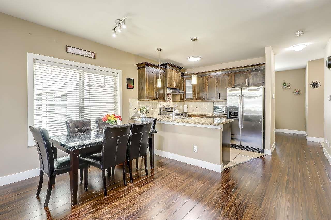 Photo 13 of 13987 64 Avenue, Surrey BC