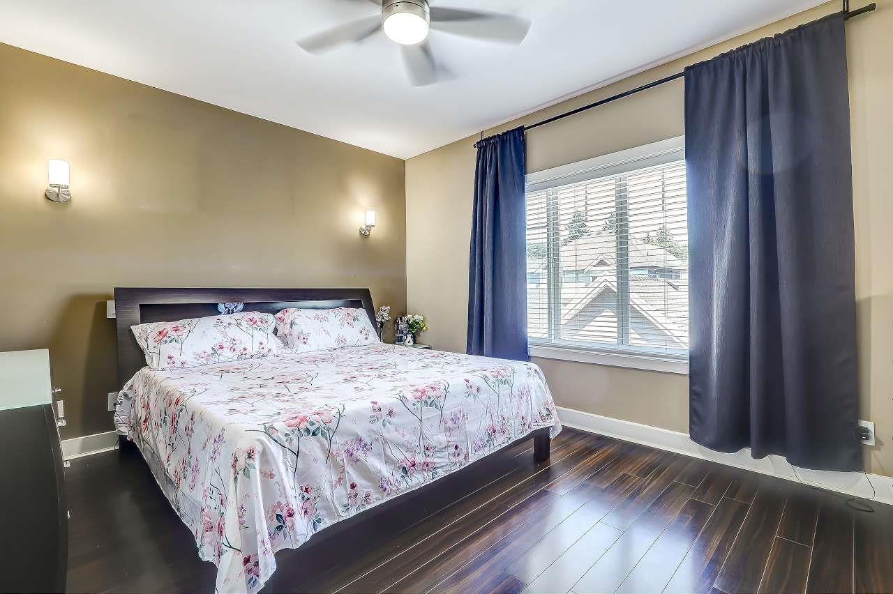 Photo 25 of 13987 64 Avenue, Surrey BC