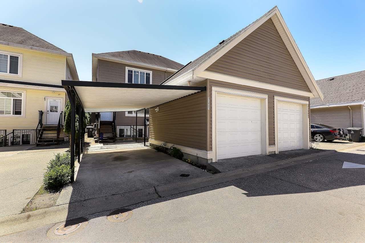 Photo 37 of 13987 64 Avenue, Surrey BC