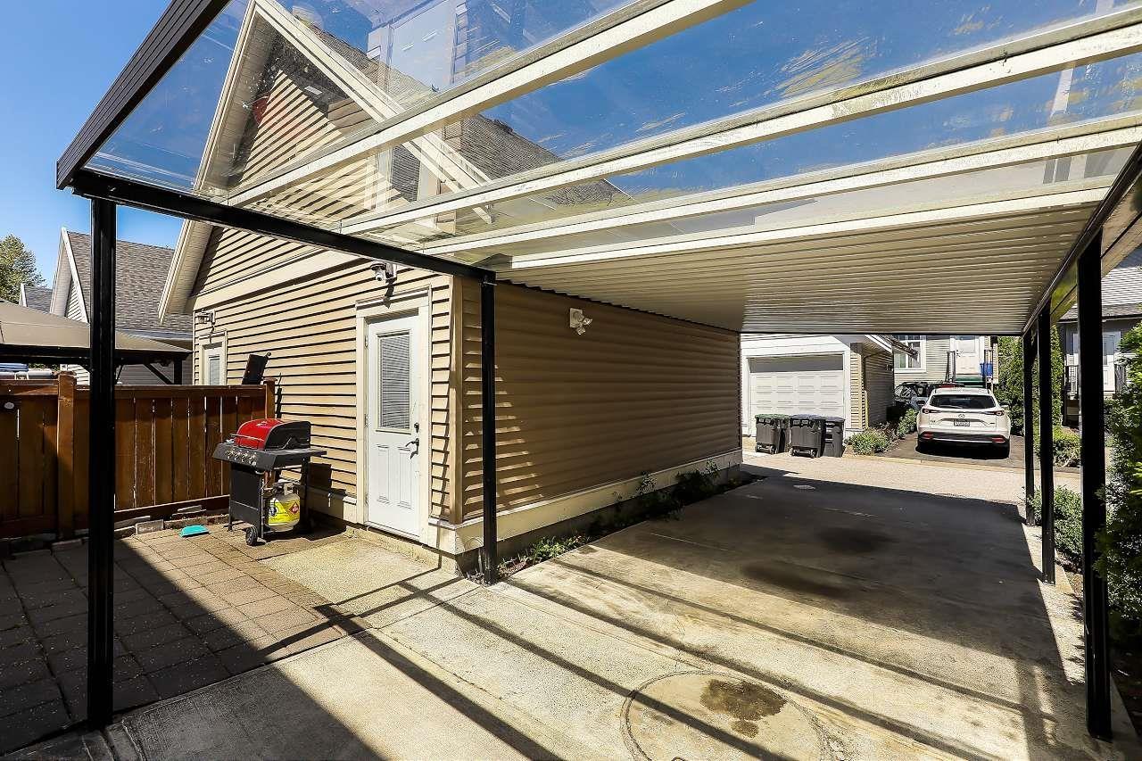 Photo 33 of 13987 64 Avenue, Surrey BC