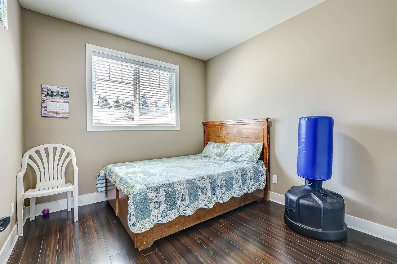 Photo 21 of 13987 64 Avenue, Surrey BC