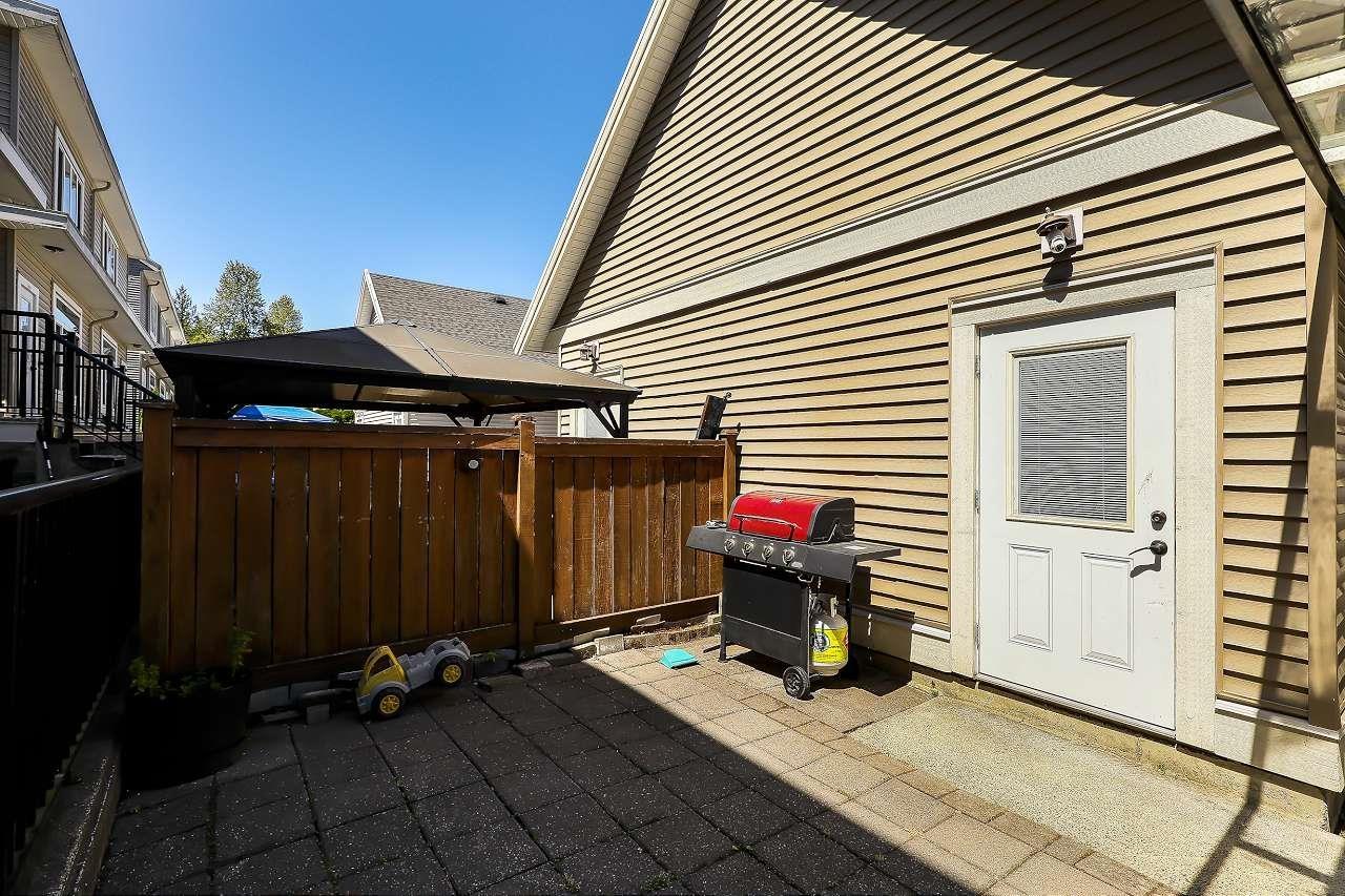 Photo 34 of 13987 64 Avenue, Surrey BC
