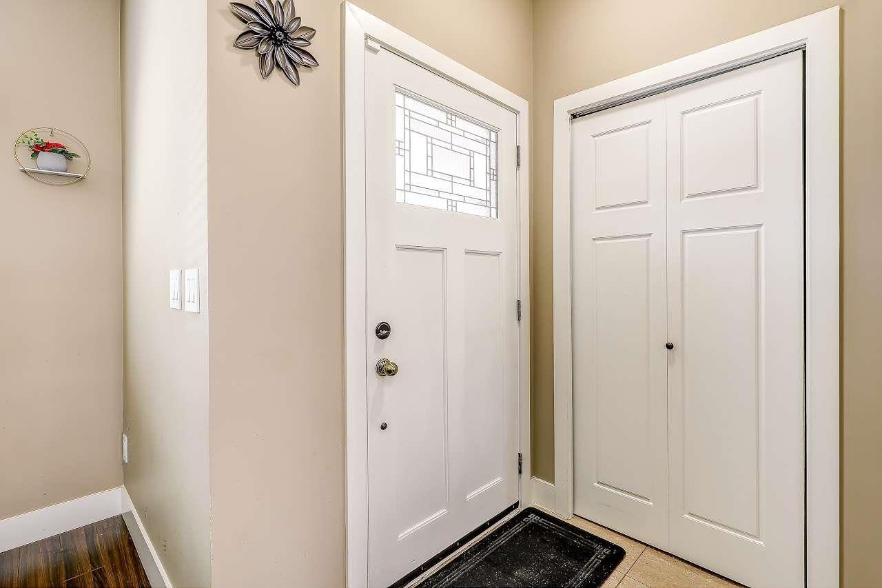Photo 11 of 13987 64 Avenue, Surrey BC