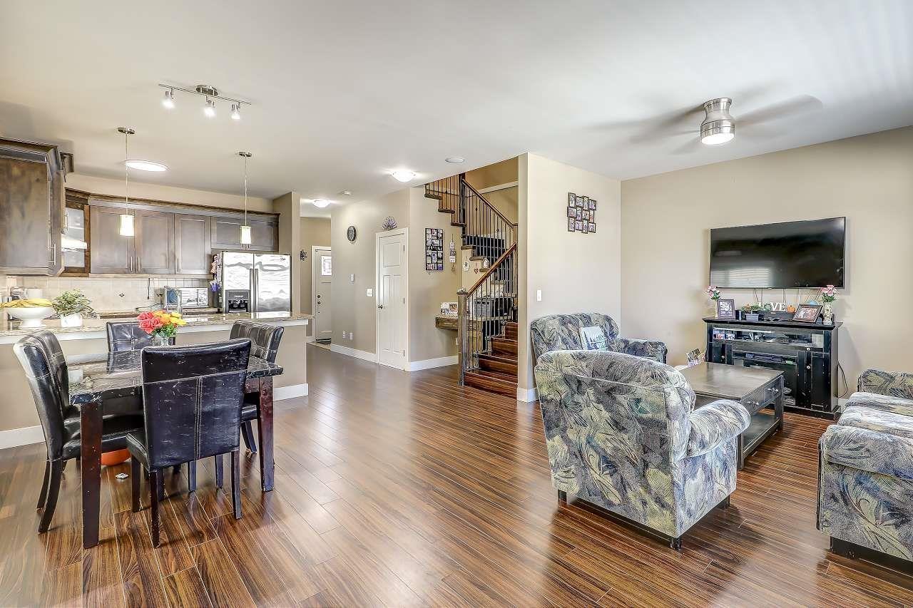 Photo 15 of 13987 64 Avenue, Surrey BC