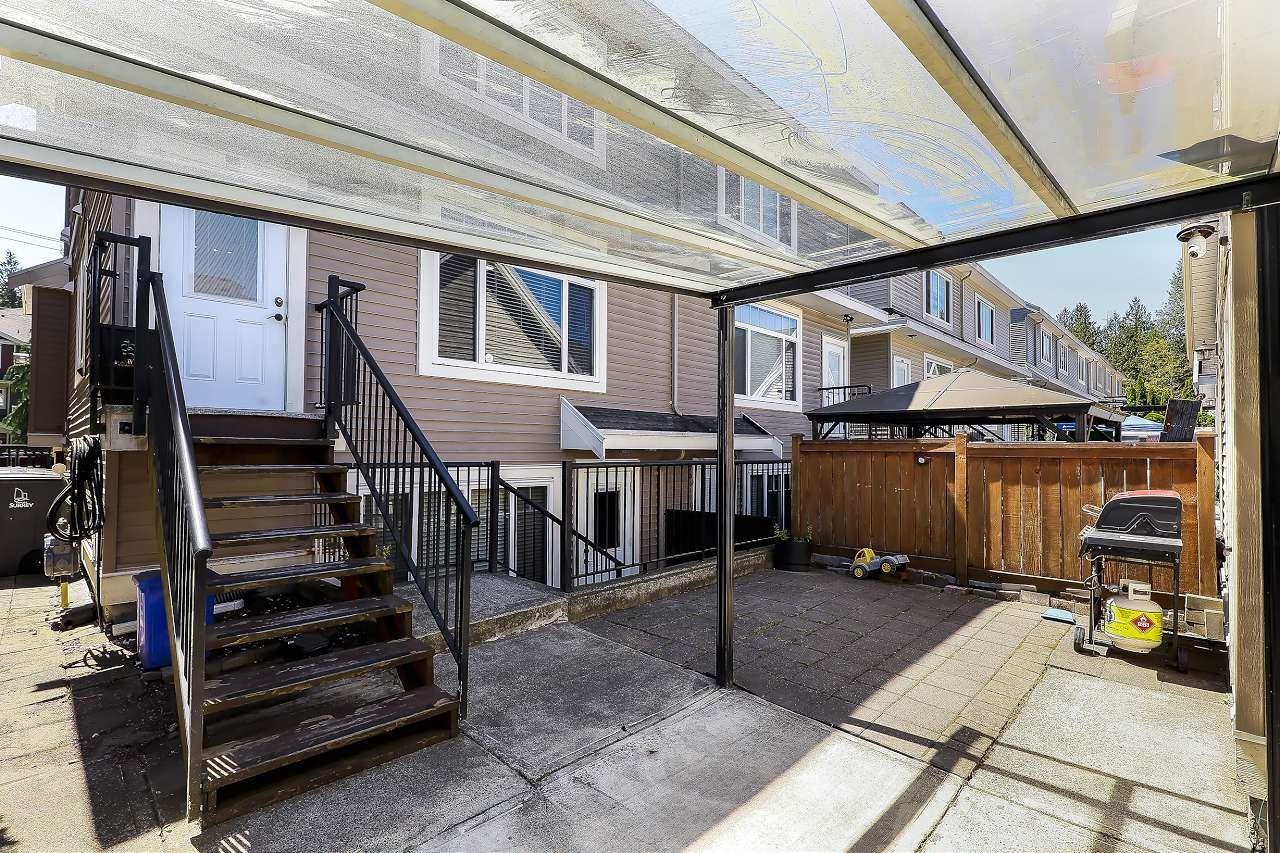 Photo 38 of 13987 64 Avenue, Surrey BC