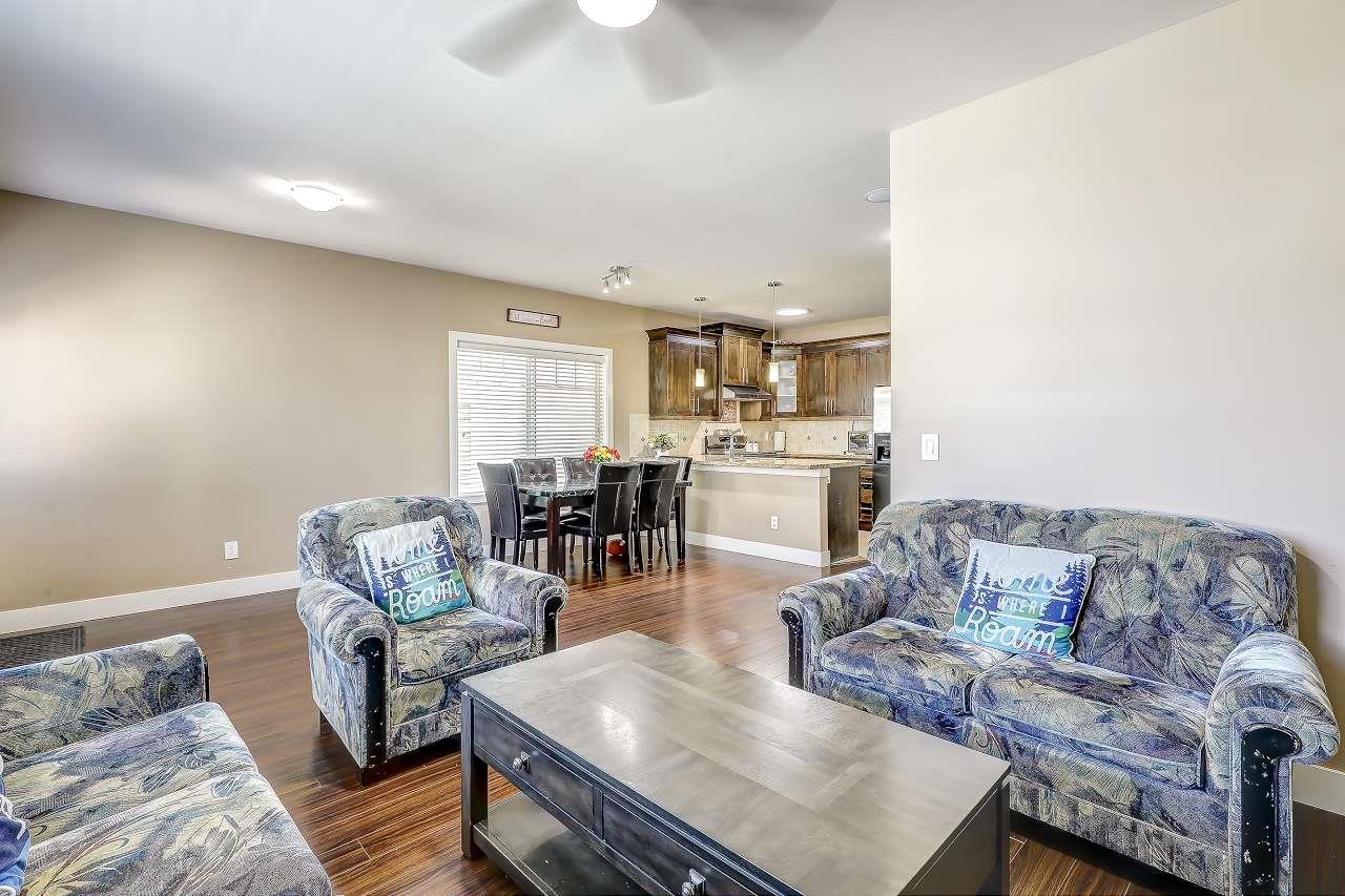 Photo 18 of 13987 64 Avenue, Surrey BC