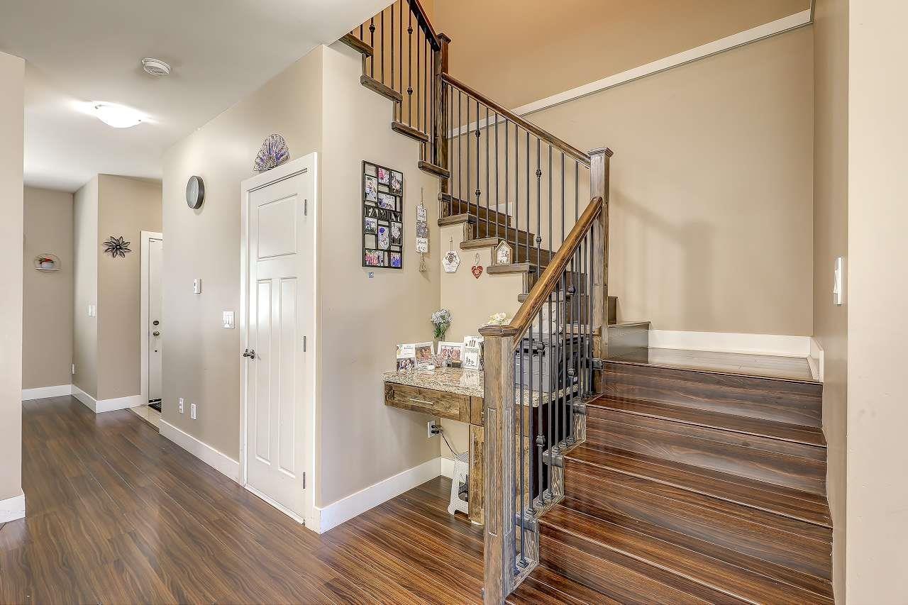 Photo 12 of 13987 64 Avenue, Surrey BC