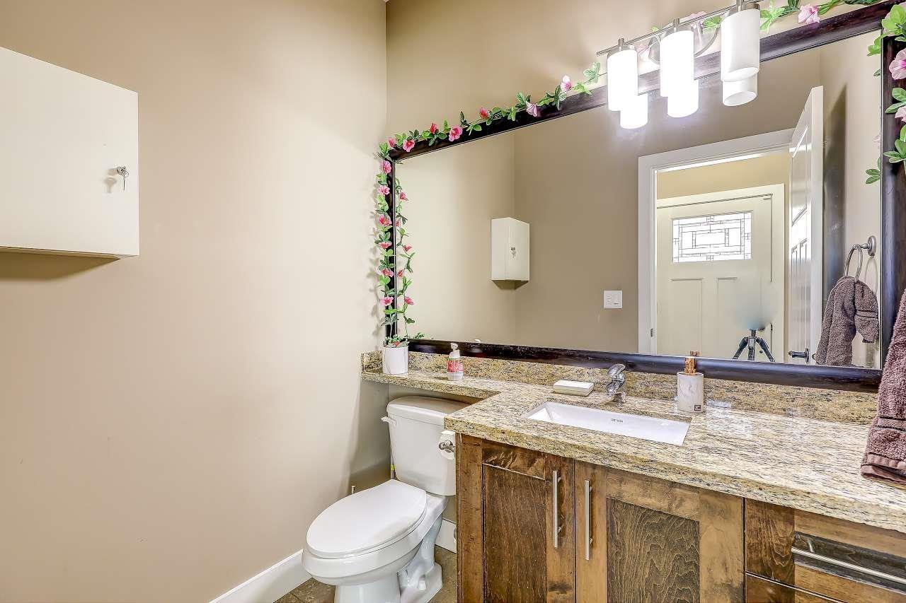 Photo 6 of 13987 64 Avenue, Surrey BC