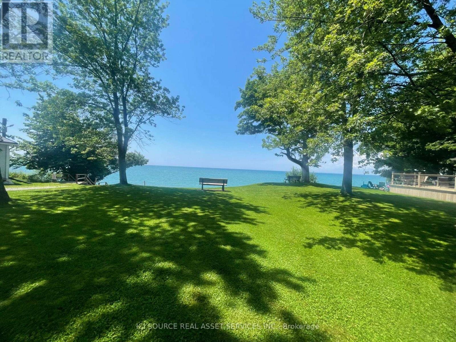 Photo 7 of 7 9 Walter Drive, Haldimand ON
