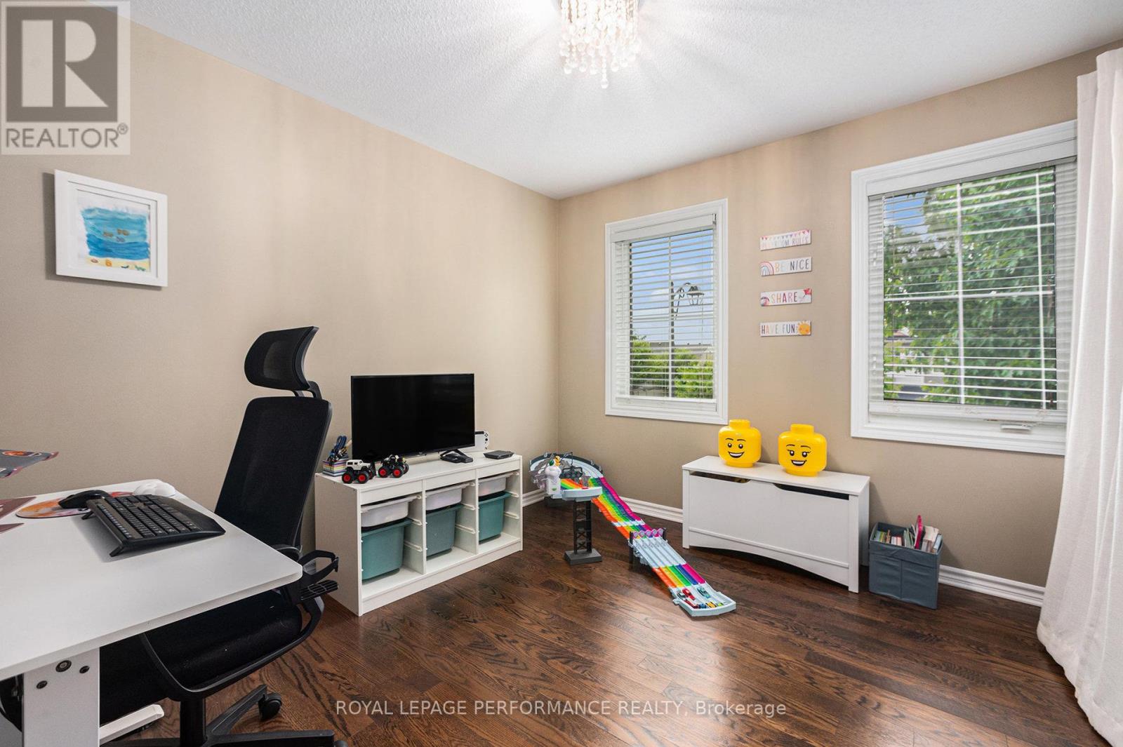 Photo 22 of 2600 Fallingwater Circle, Ottawa ON