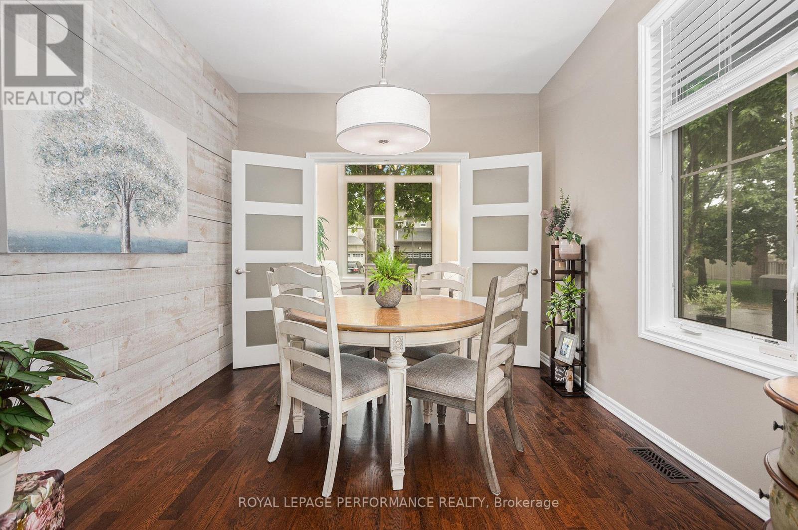 Photo 12 of 2600 Fallingwater Circle, Ottawa ON