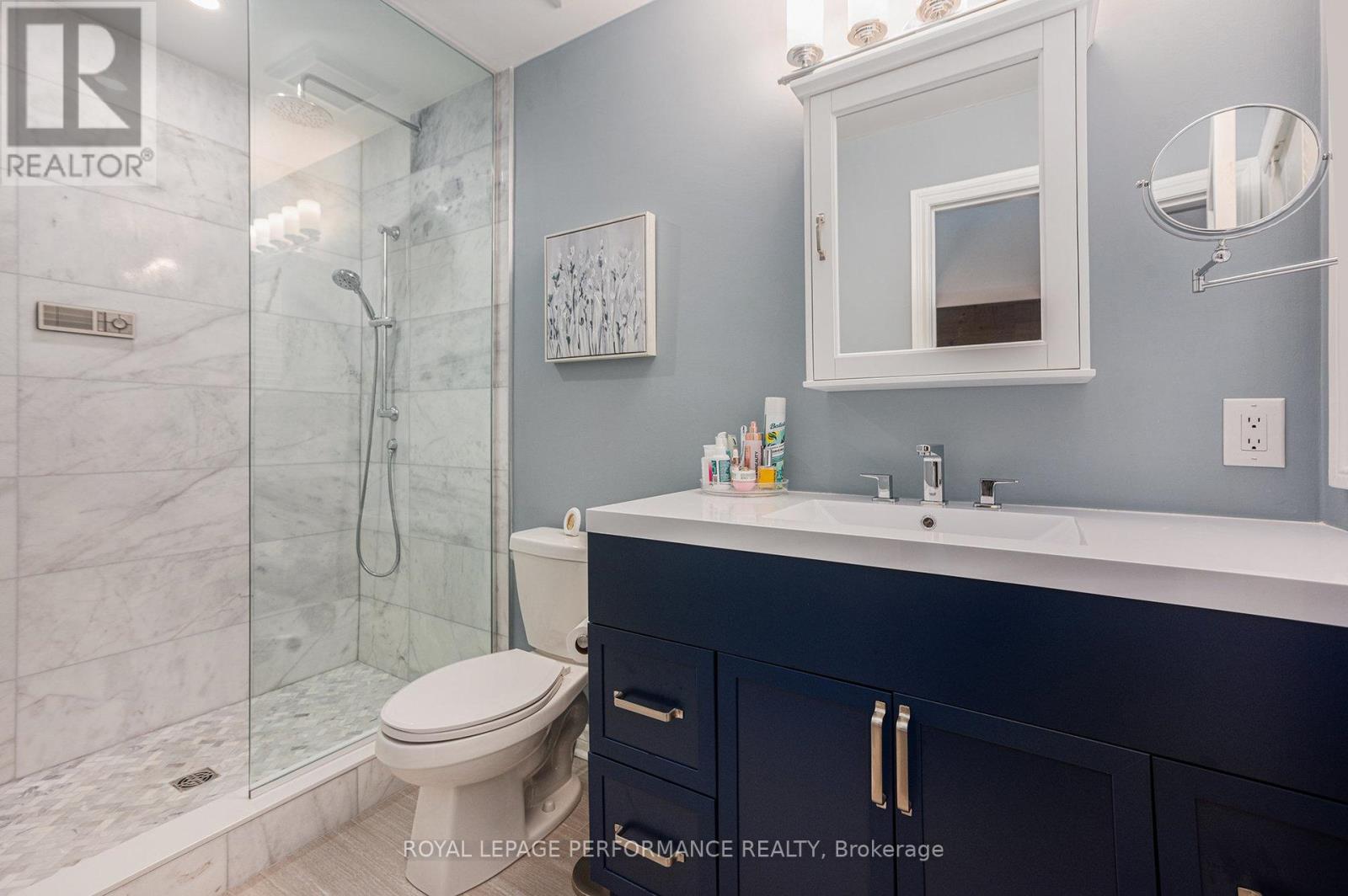 Photo 19 of 2600 Fallingwater Circle, Ottawa ON