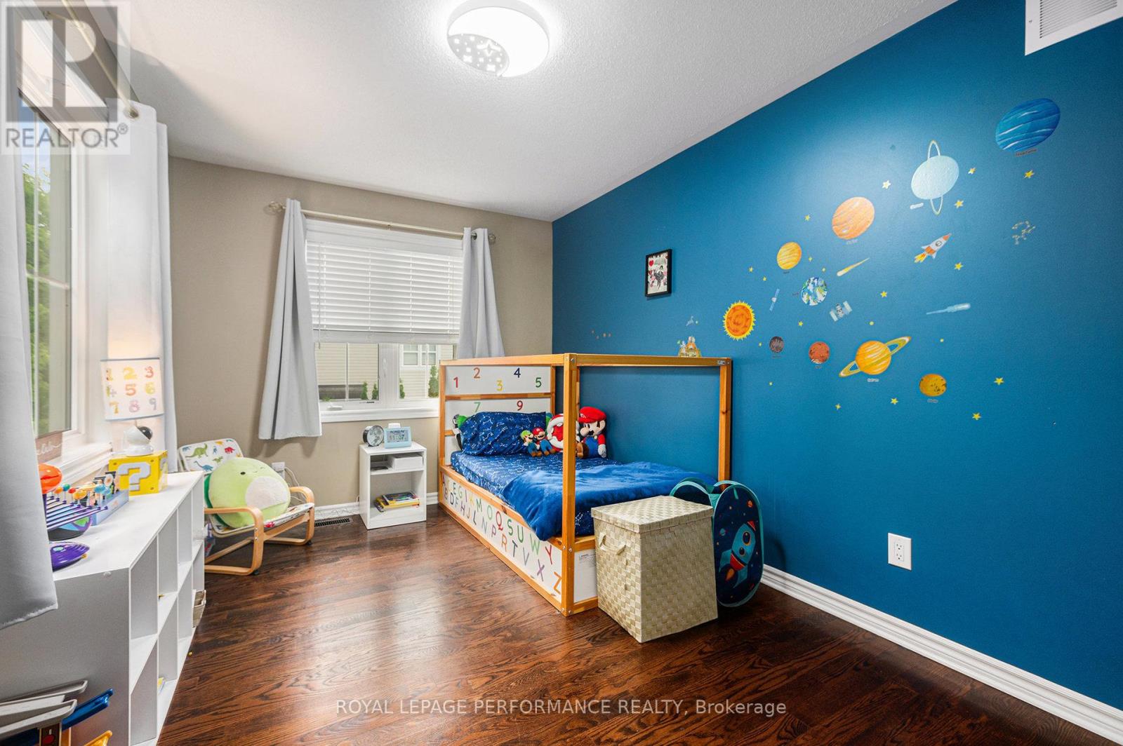 Photo 20 of 2600 Fallingwater Circle, Ottawa ON