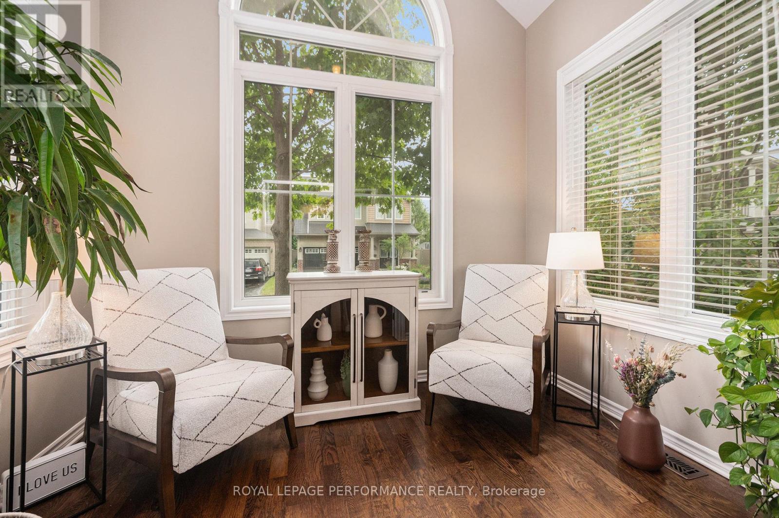 Photo 13 of 2600 Fallingwater Circle, Ottawa ON