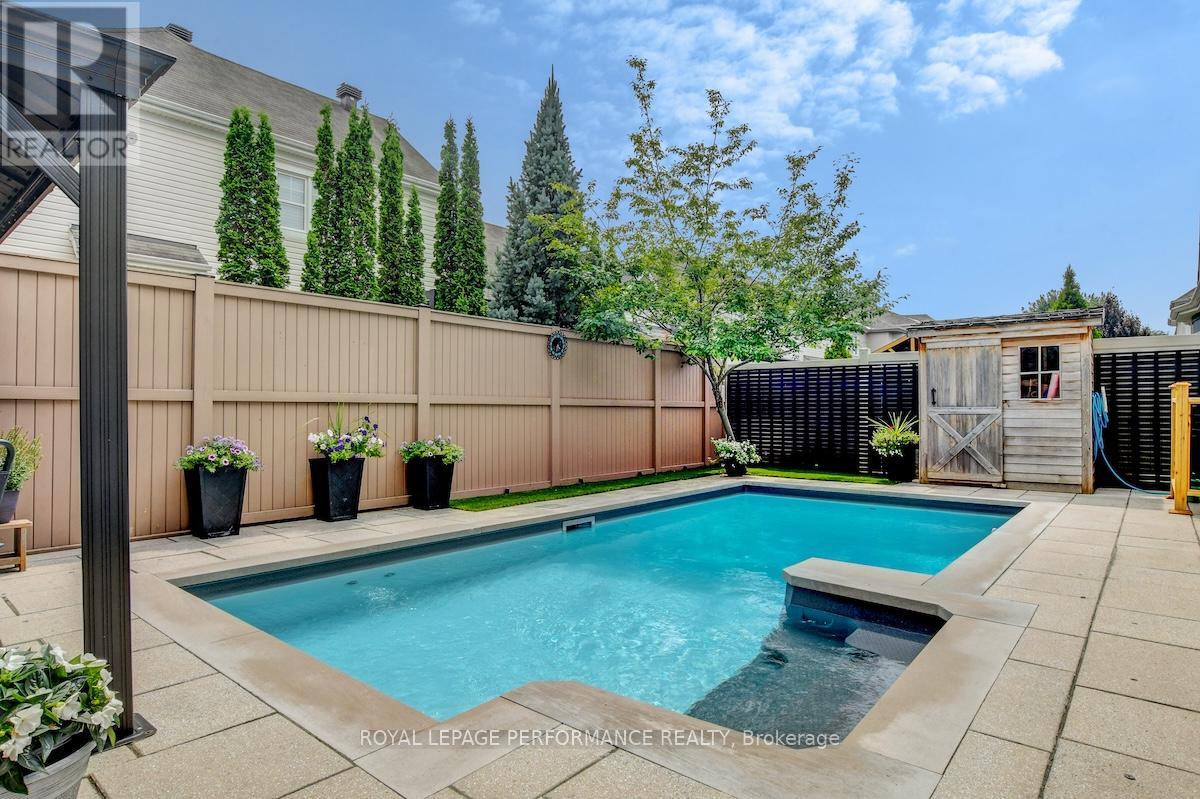 Photo 41 of 2600 Fallingwater Circle, Ottawa ON