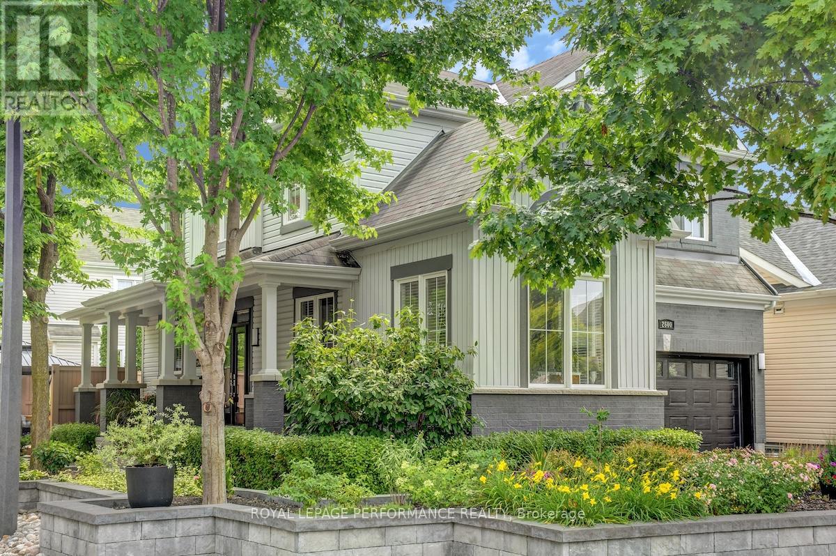 Photo 34 of 2600 Fallingwater Circle, Ottawa ON
